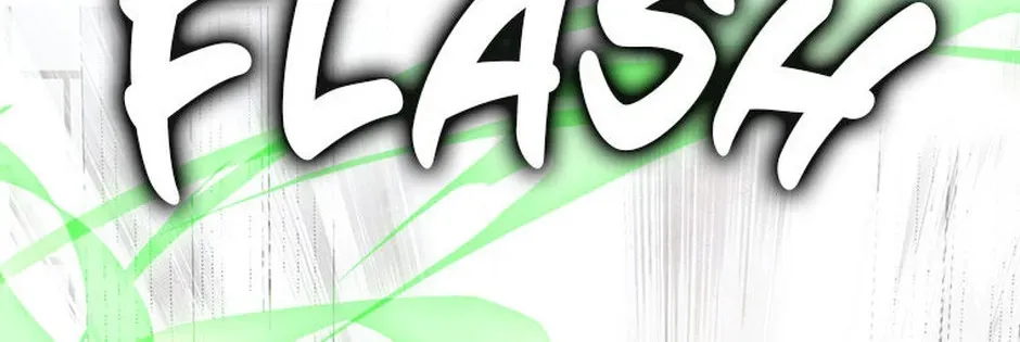 In Holy Acrimony Chapter 83 page 62 - 