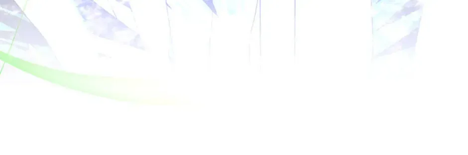 In Holy Acrimony Chapter 83 page 64 - 