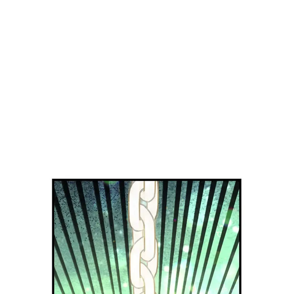 In Holy Acrimony Chapter 83 page 65 - 