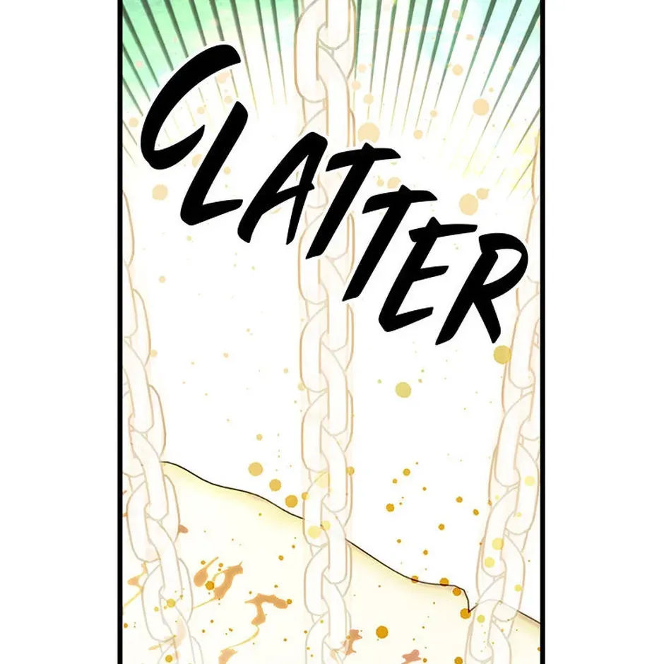 In Holy Acrimony Chapter 83 page 66 - 
