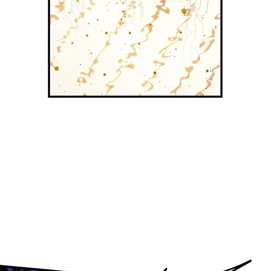 In Holy Acrimony Chapter 83 page 67 - 
