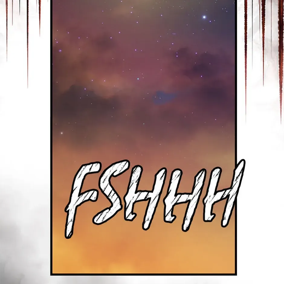 In Holy Acrimony Chapter 83 page 8 - 