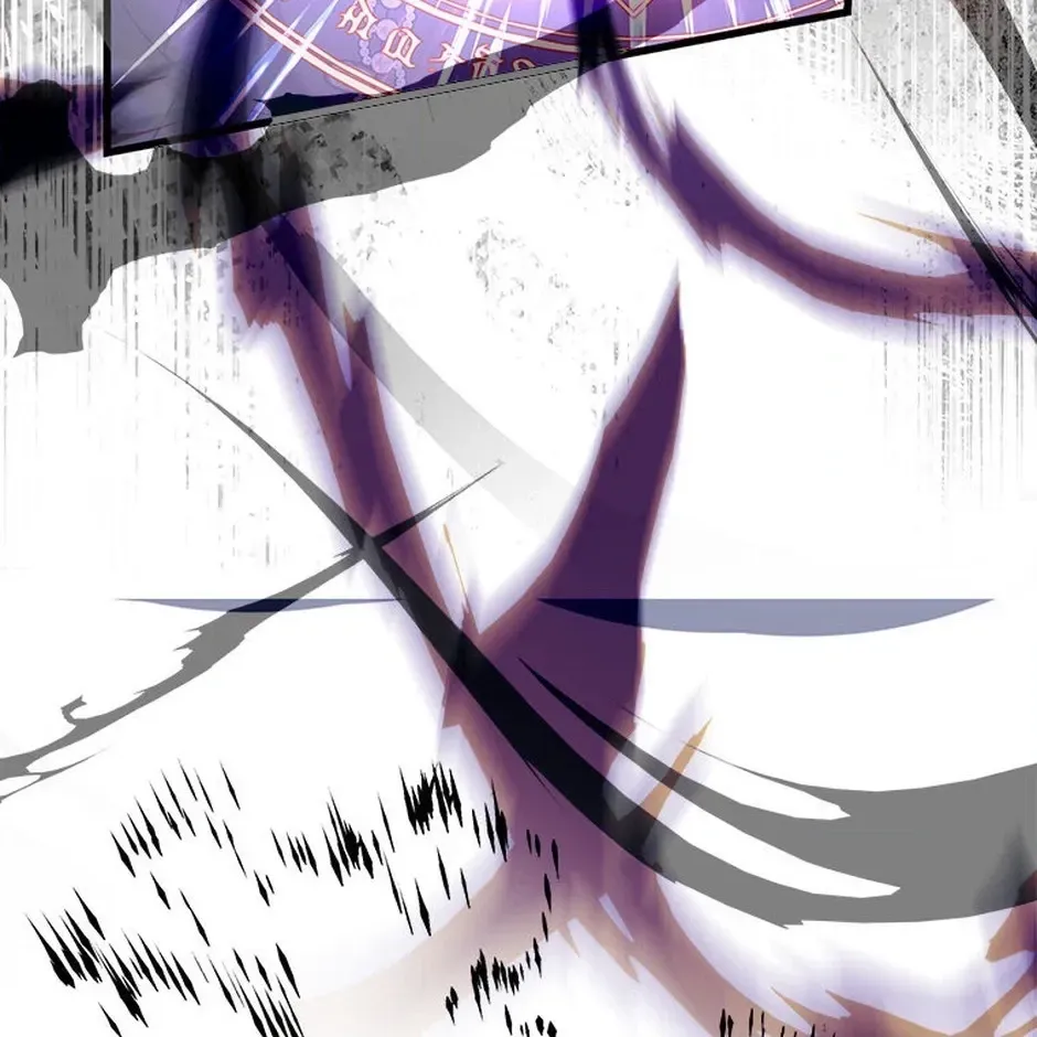 In Holy Acrimony Chapter 83 page 72 - 