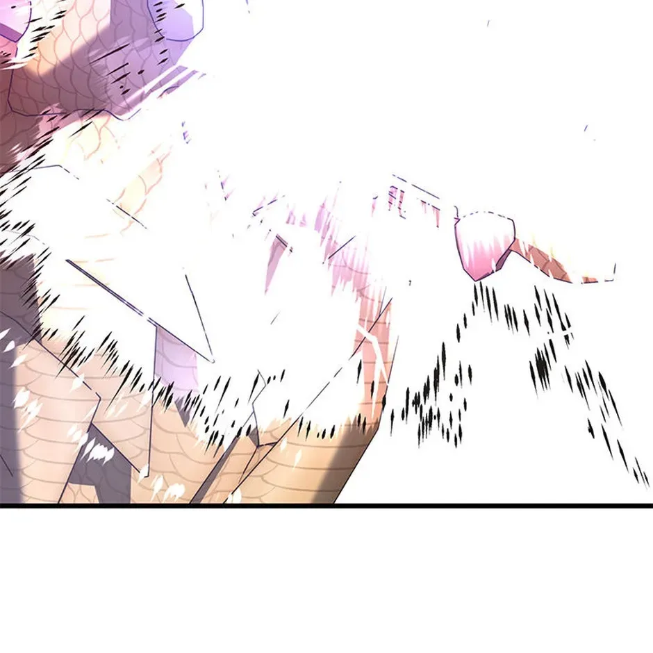 In Holy Acrimony Chapter 83 page 74 - 