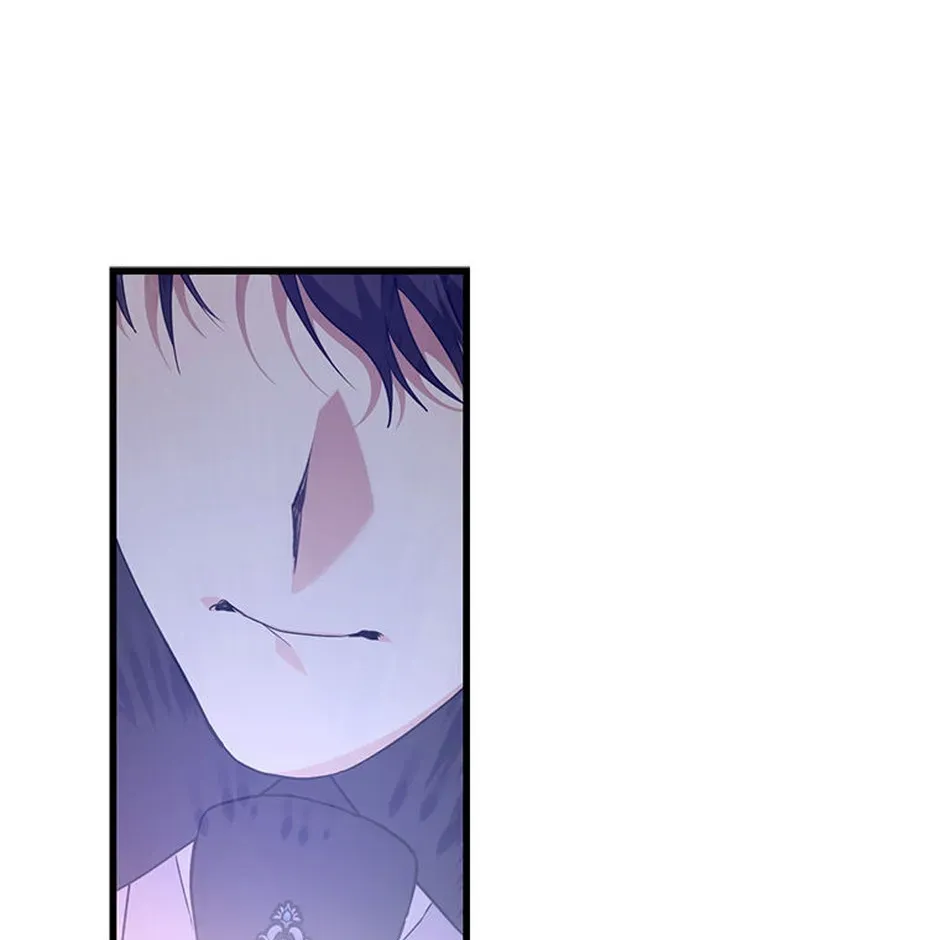In Holy Acrimony Chapter 83 page 75 - 
