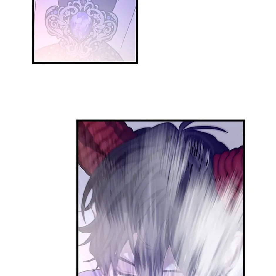 In Holy Acrimony Chapter 83 page 76 - 