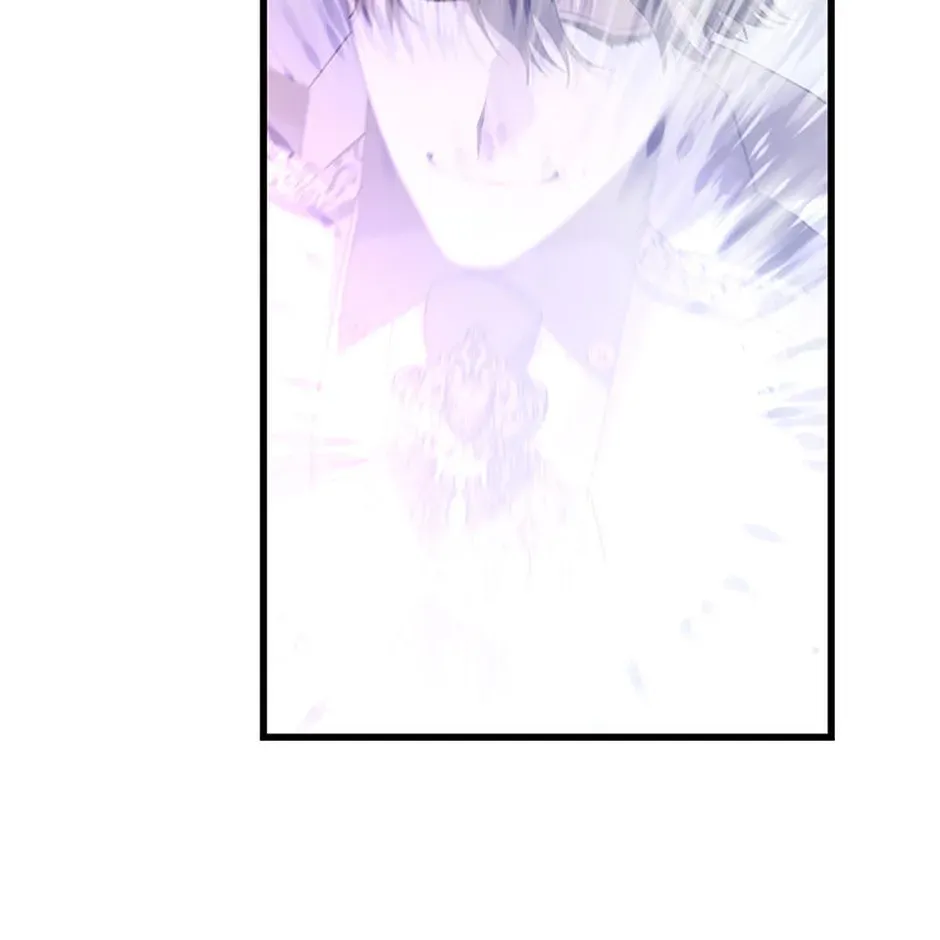 In Holy Acrimony Chapter 83 page 77 - 