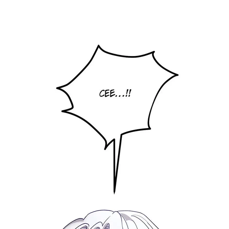 In Holy Acrimony Chapter 83 page 78 - 
