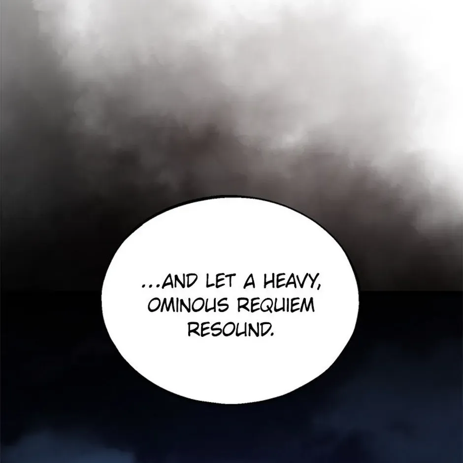 In Holy Acrimony Chapter 83 page 9 - 
