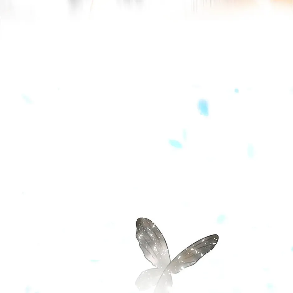 In Holy Acrimony Chapter 83 page 83 - 