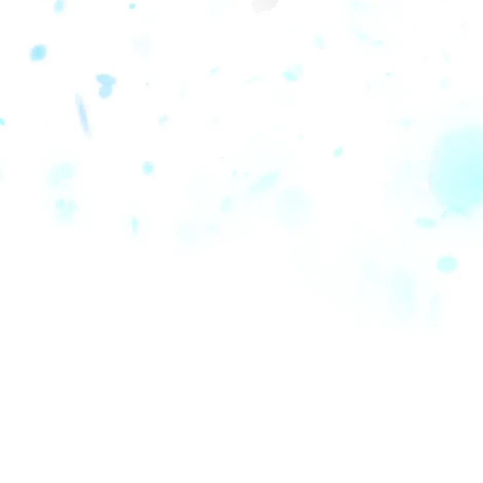 In Holy Acrimony Chapter 83 page 84 - 