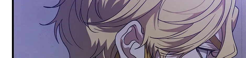 In Holy Acrimony Chapter 83 page 90 - 