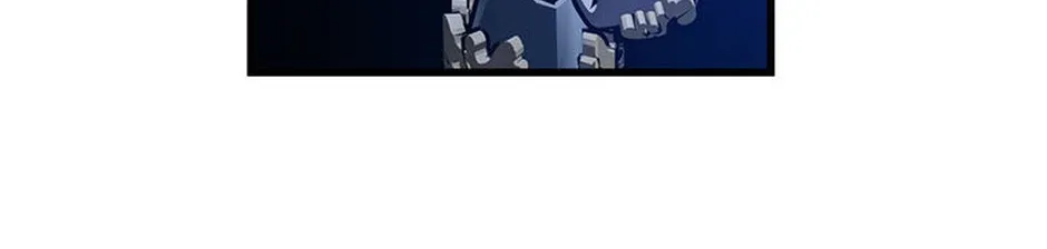 In Holy Acrimony Chapter 83 page 94 - 
