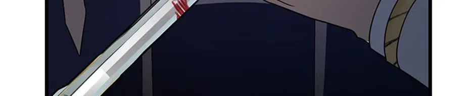In Holy Acrimony Chapter 83 page 98 - 