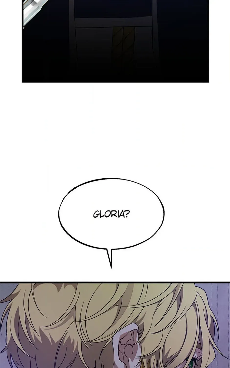 In Holy Acrimony Chapter 83 page 99 - 