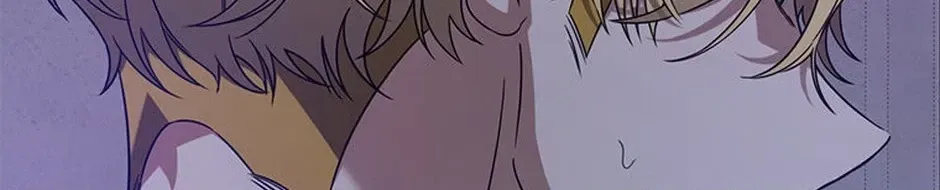 In Holy Acrimony Chapter 83 page 100 - 