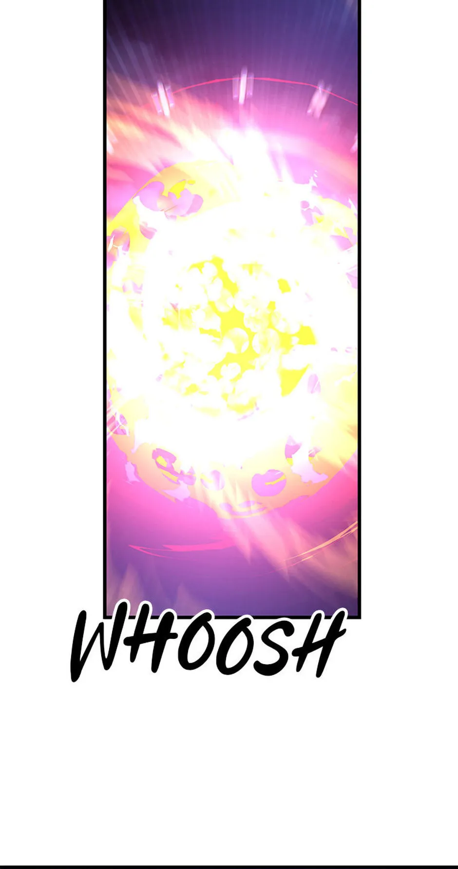 In Holy Acrimony Chapter 84 page 2 - 