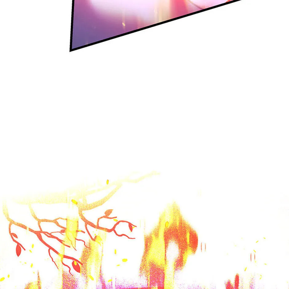 In Holy Acrimony Chapter 84 page 11 - 