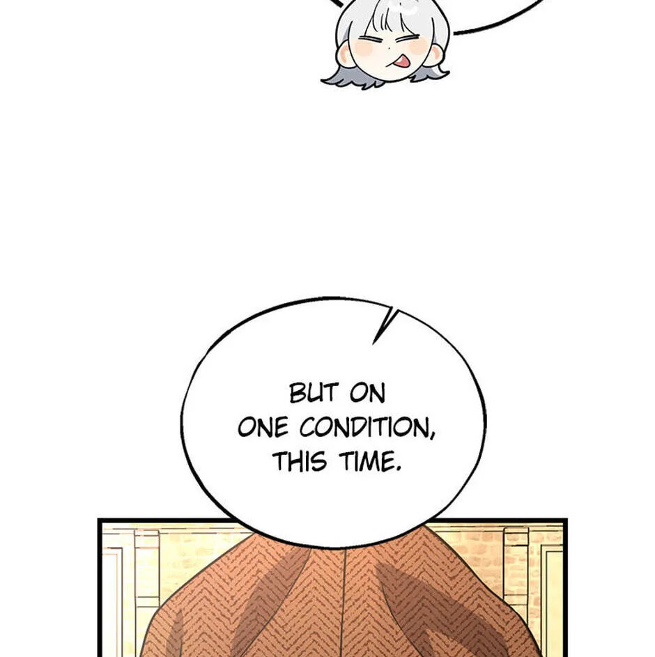 In Holy Acrimony Chapter 84 page 101 - 