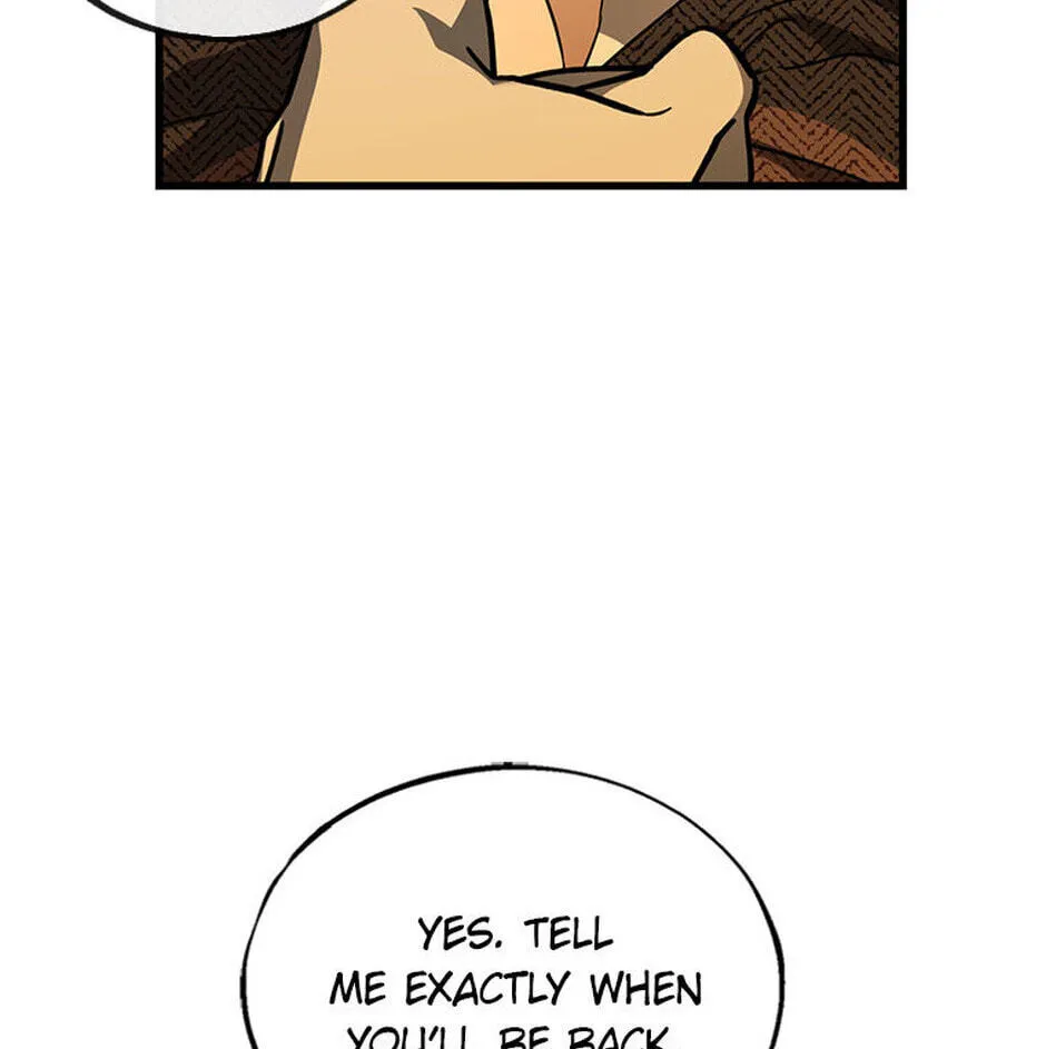 In Holy Acrimony Chapter 84 page 103 - 