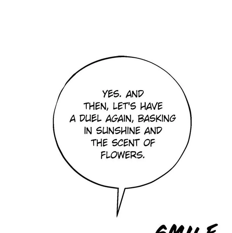 In Holy Acrimony Chapter 84 page 108 - 