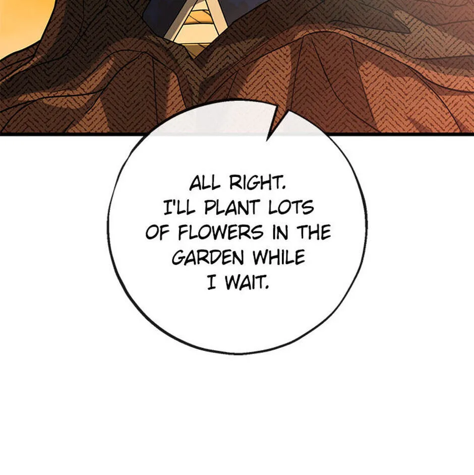 In Holy Acrimony Chapter 84 page 110 - 