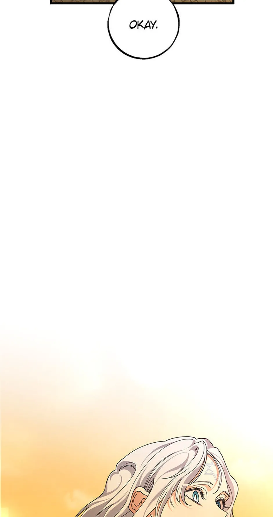 In Holy Acrimony Chapter 84 page 112 - 