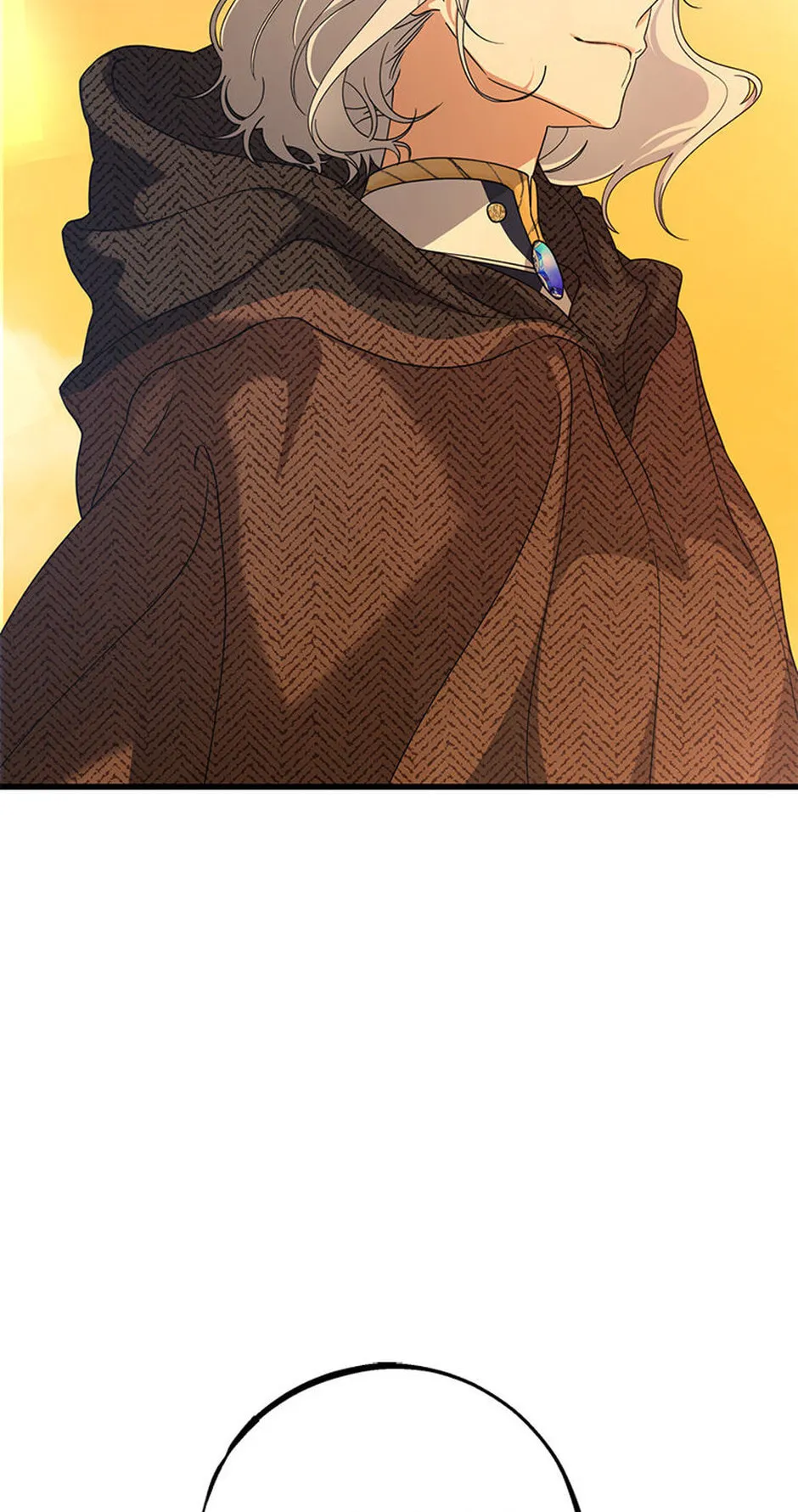 In Holy Acrimony Chapter 84 page 113 - 