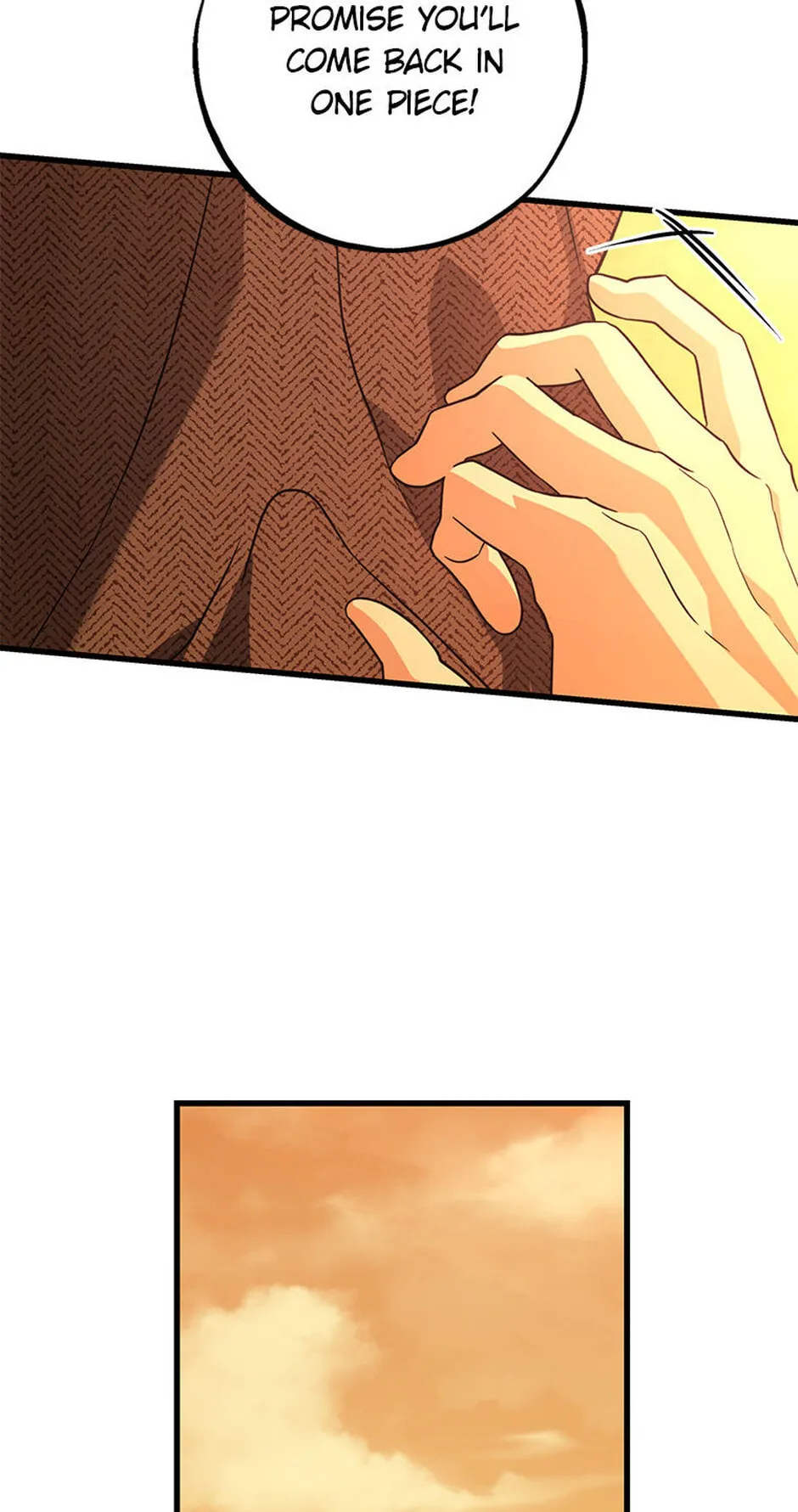 In Holy Acrimony Chapter 84 page 114 - 