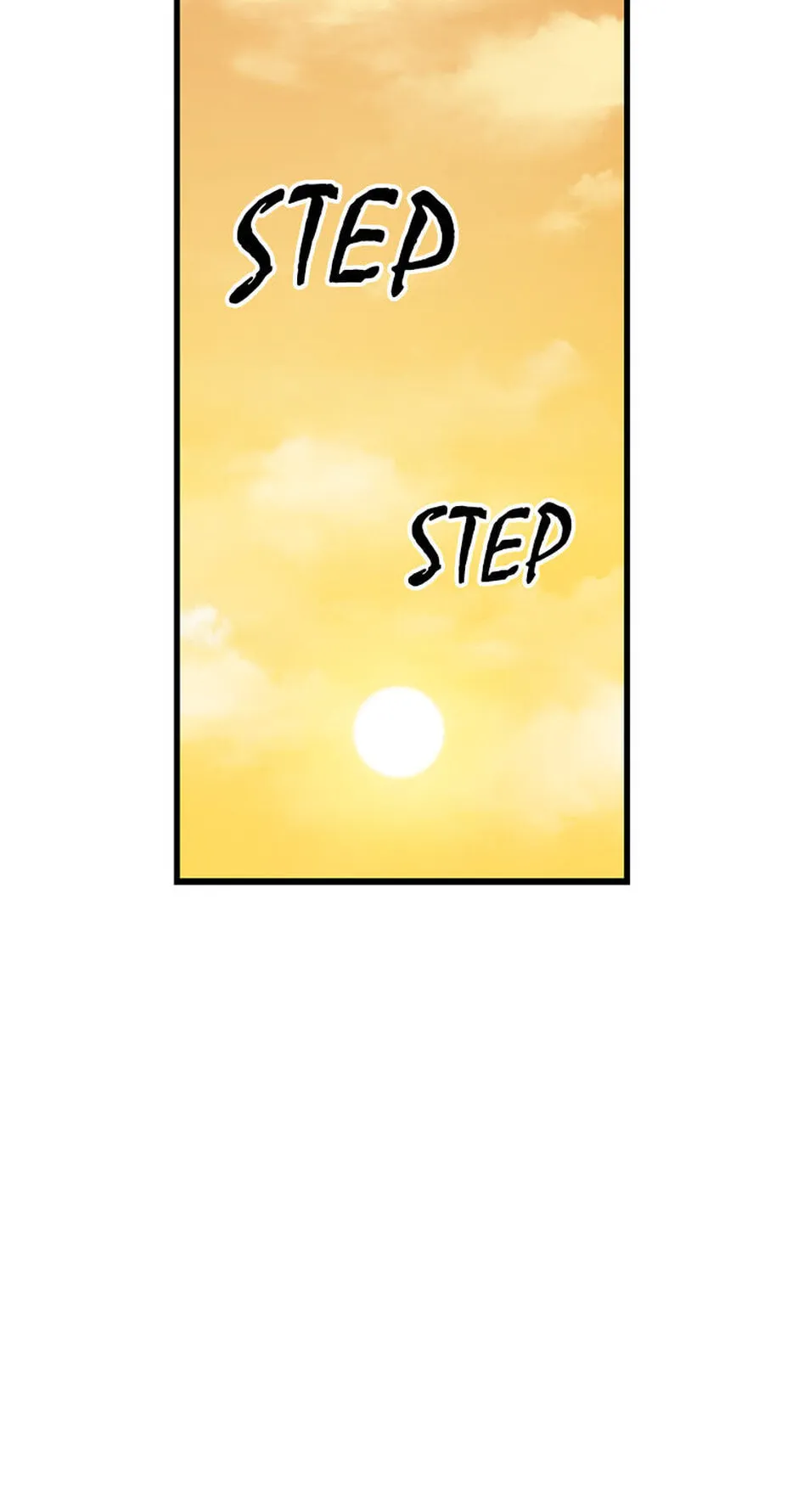 In Holy Acrimony Chapter 84 page 115 - 