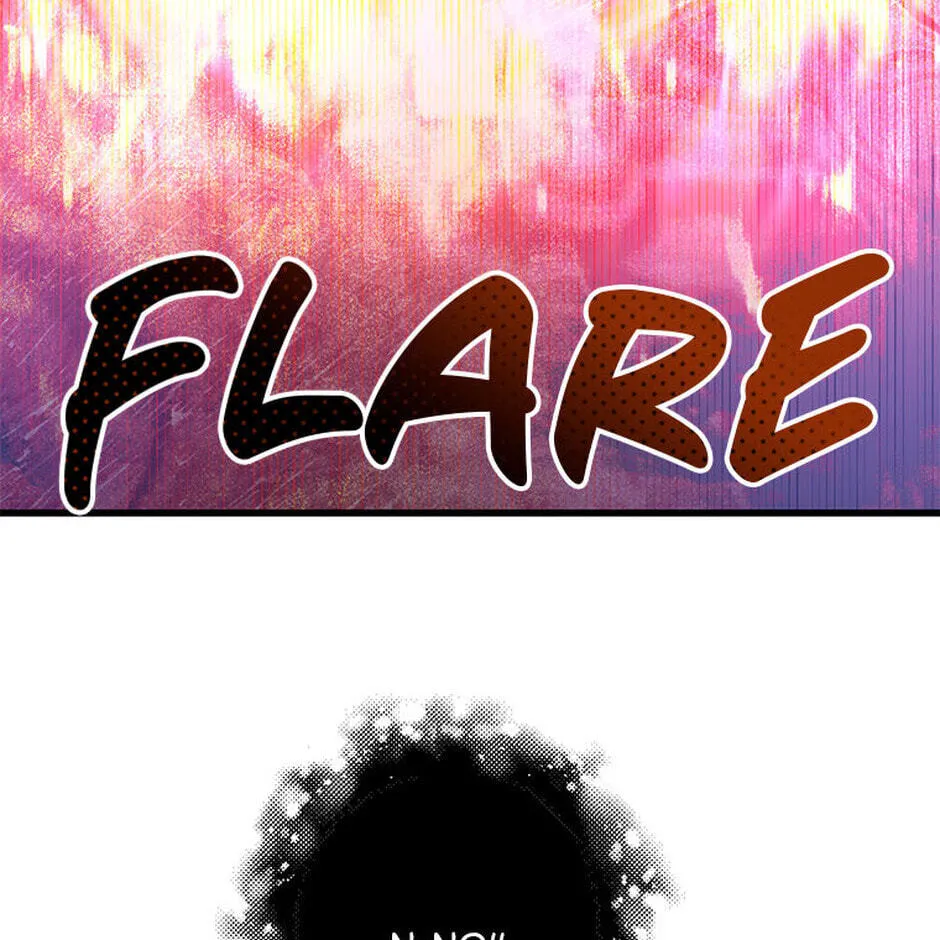 In Holy Acrimony Chapter 84 page 13 - 