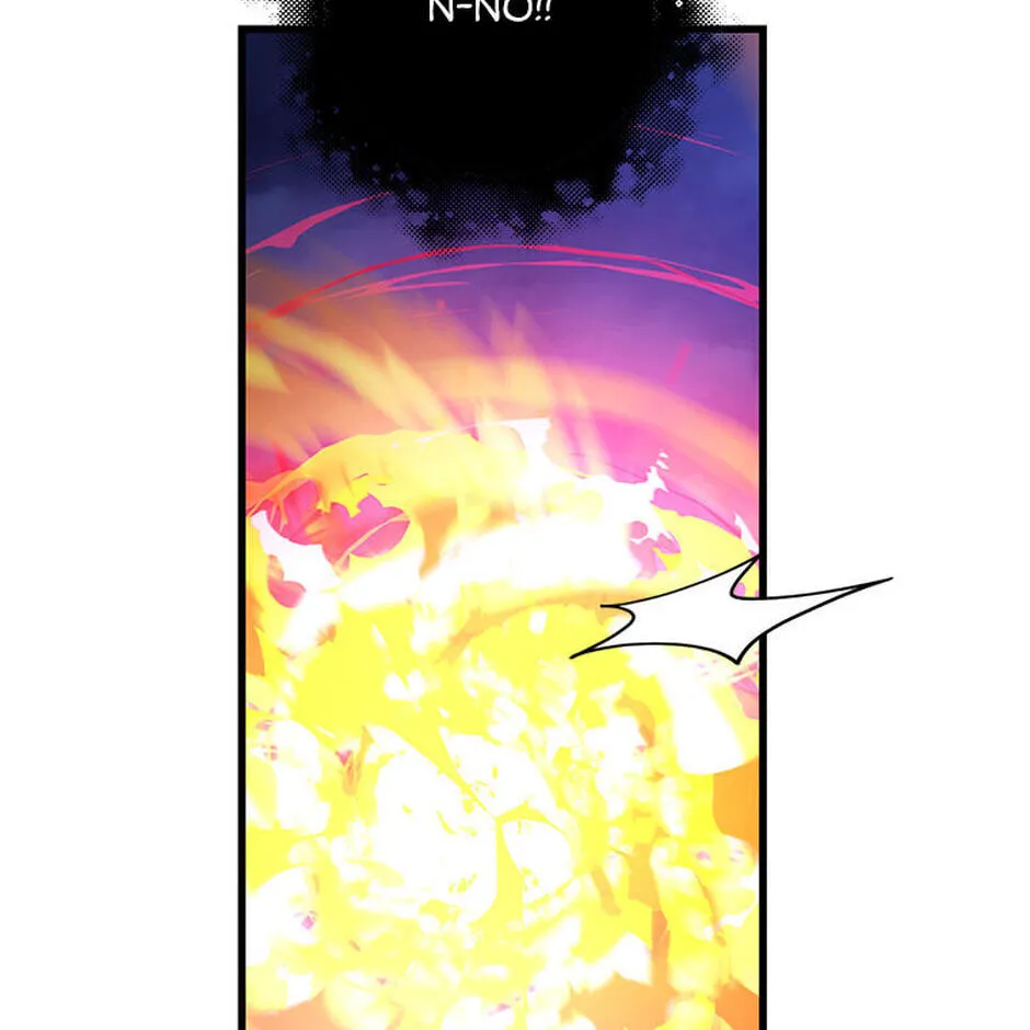 In Holy Acrimony Chapter 84 page 14 - 