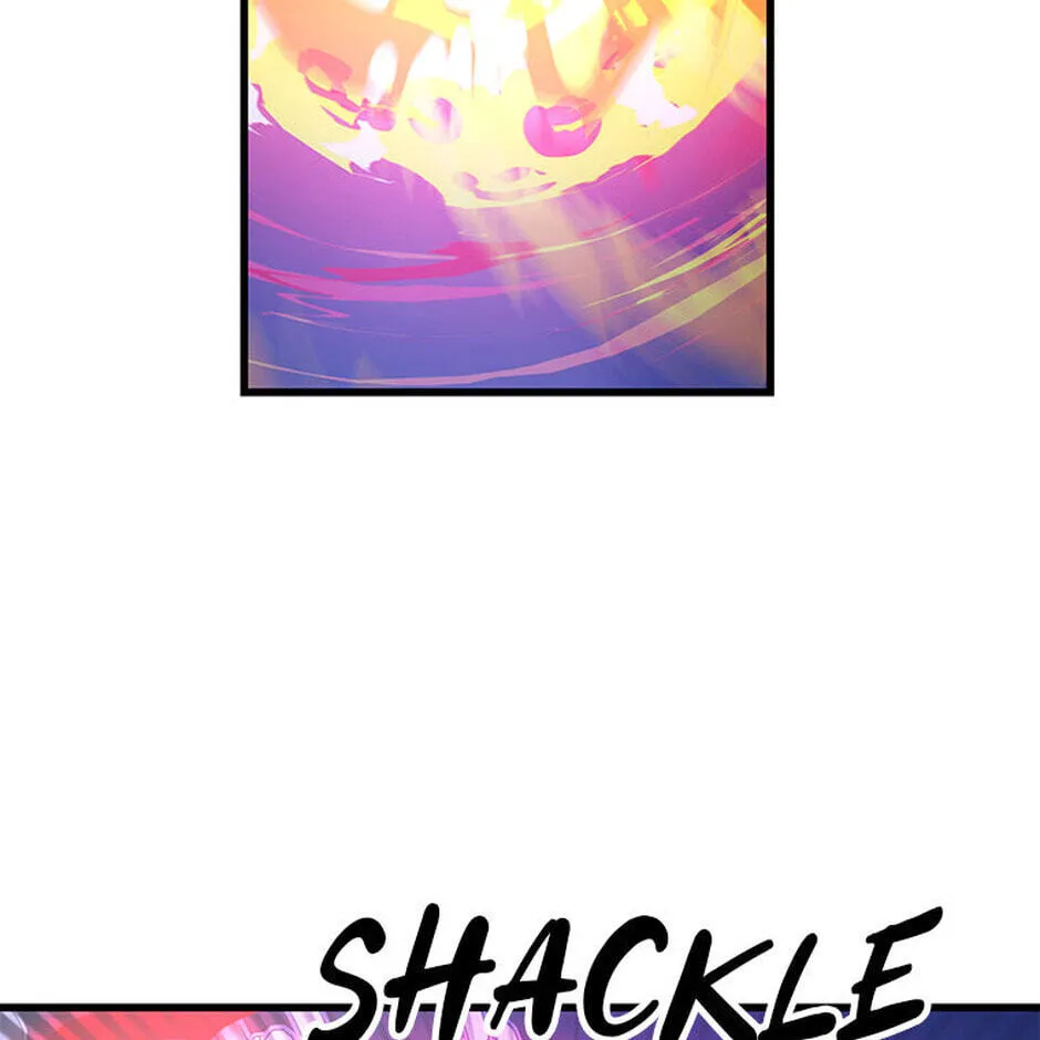 In Holy Acrimony Chapter 84 page 15 - 