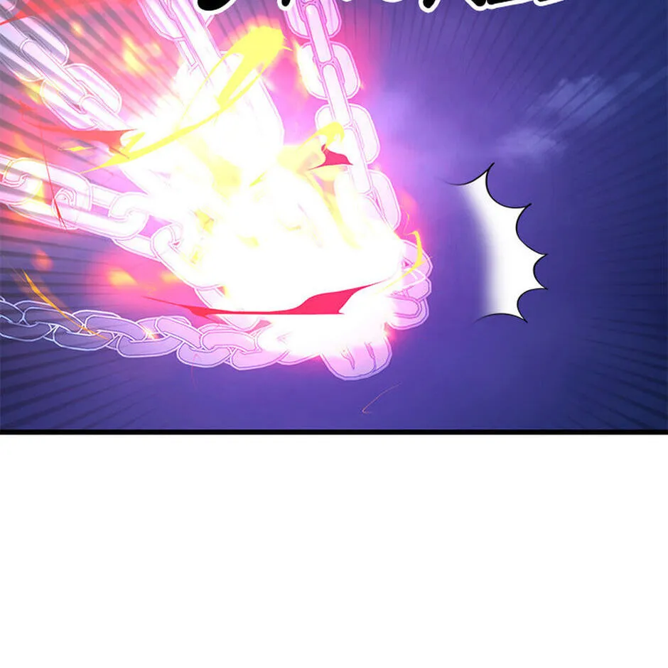 In Holy Acrimony Chapter 84 page 16 - 