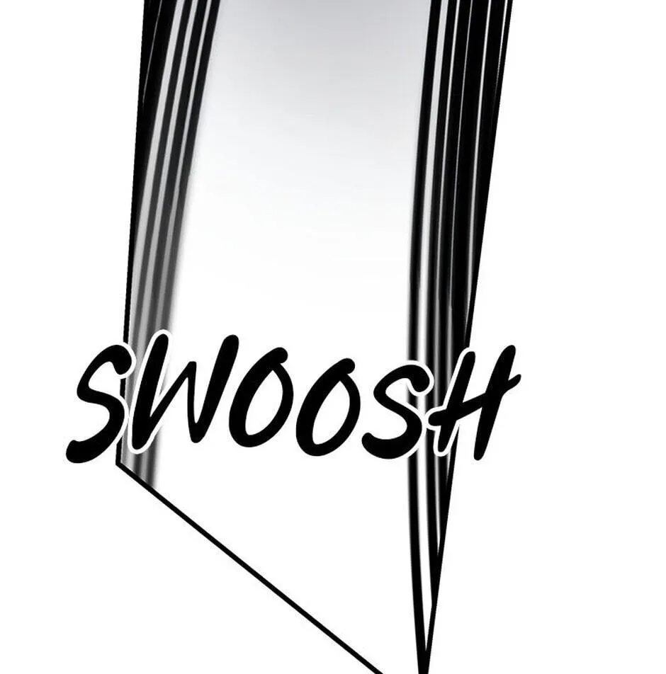 In Holy Acrimony Chapter 84 page 20 - 
