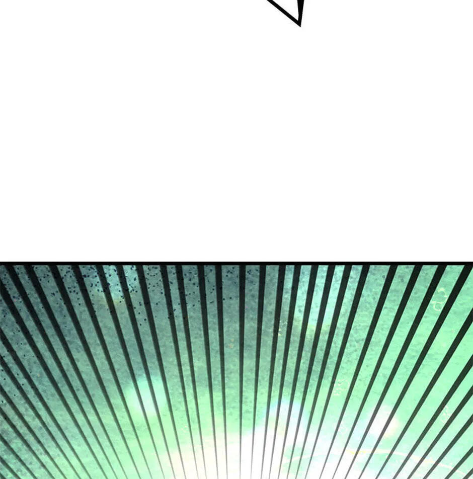 In Holy Acrimony Chapter 84 page 21 - 