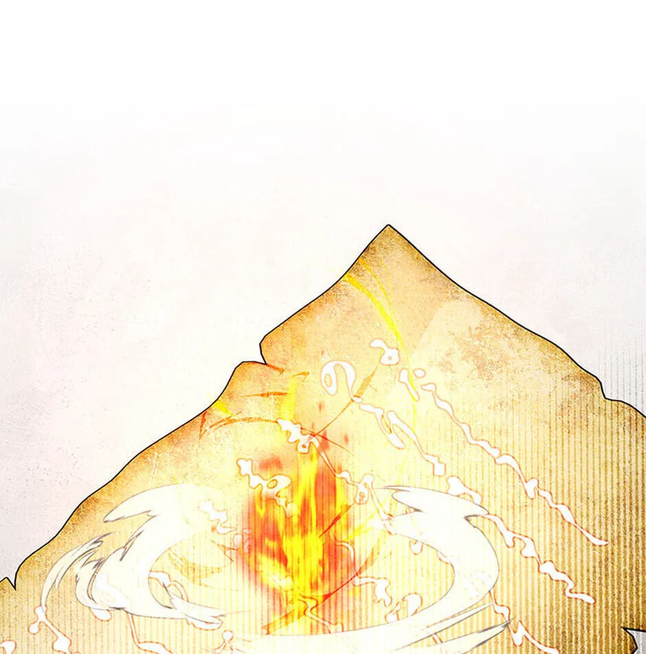 In Holy Acrimony Chapter 84 page 25 - 