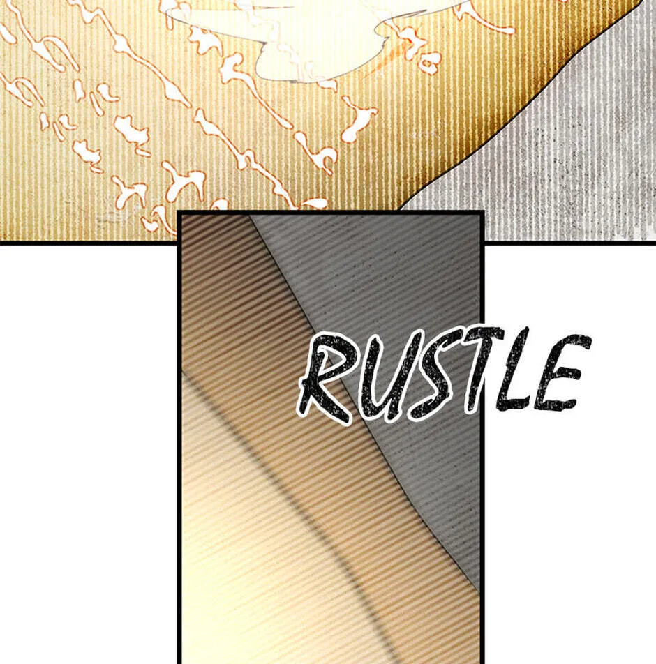 In Holy Acrimony Chapter 84 page 26 - 
