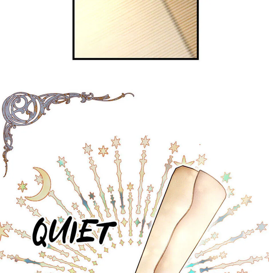 In Holy Acrimony Chapter 84 page 27 - 