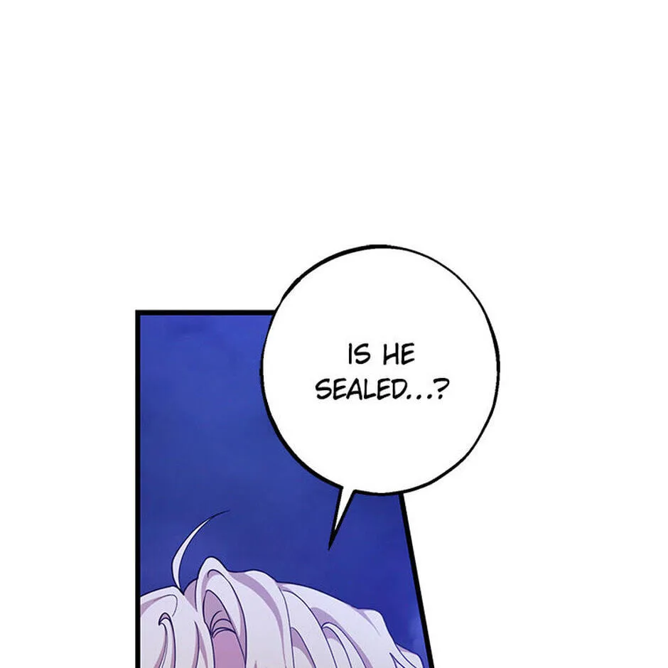 In Holy Acrimony Chapter 84 page 29 - 