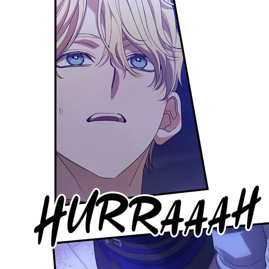 In Holy Acrimony Chapter 84 page 30 - 