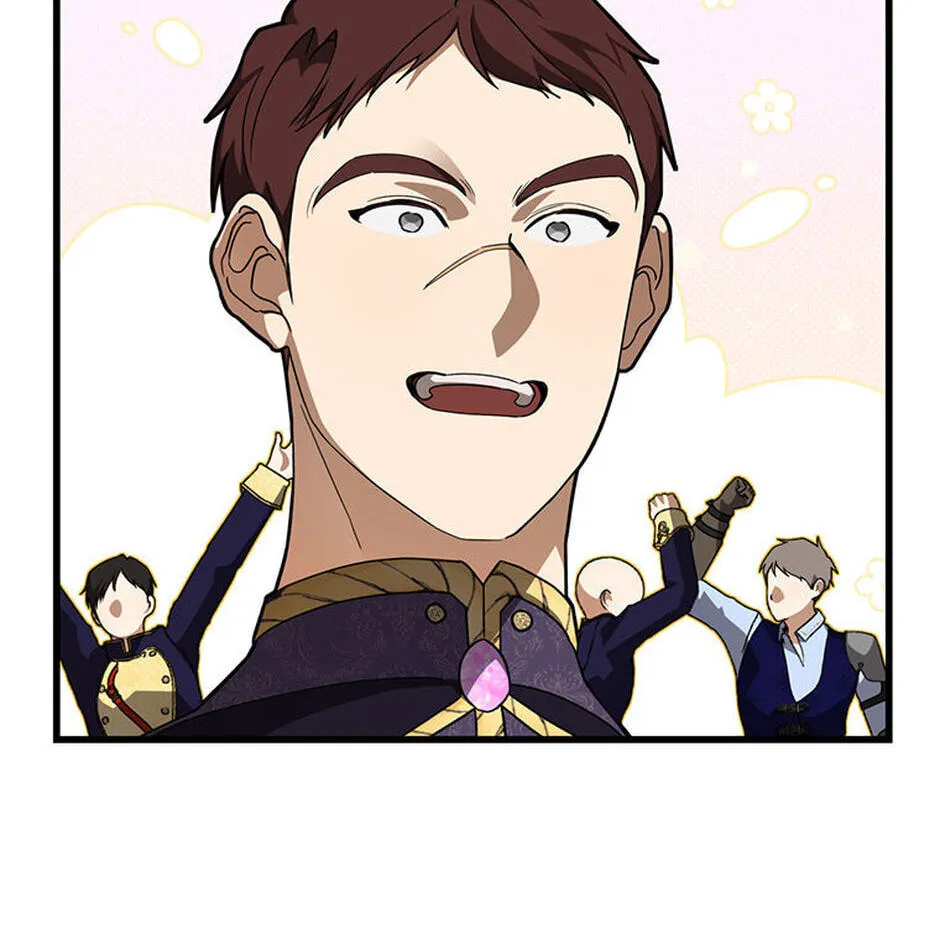 In Holy Acrimony Chapter 84 page 34 - 