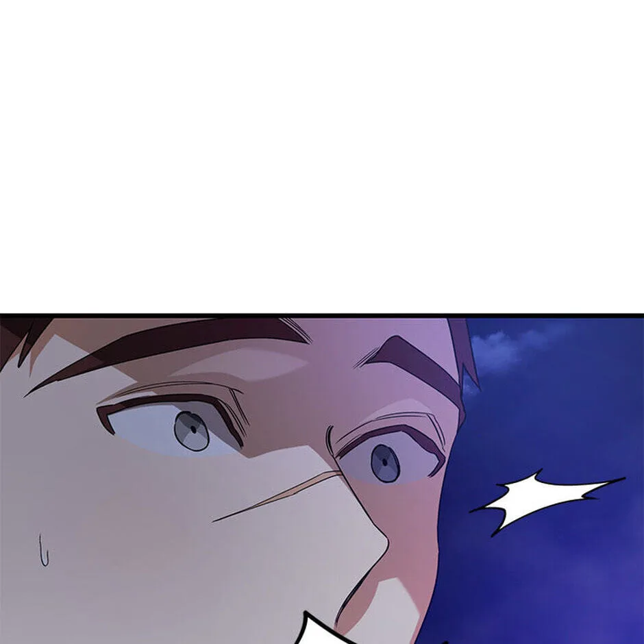 In Holy Acrimony Chapter 84 page 35 - 