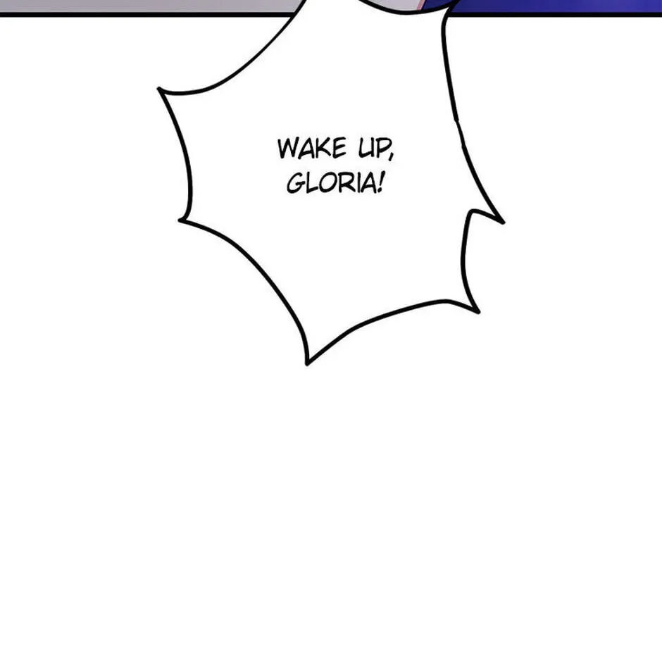 In Holy Acrimony Chapter 84 page 36 - 