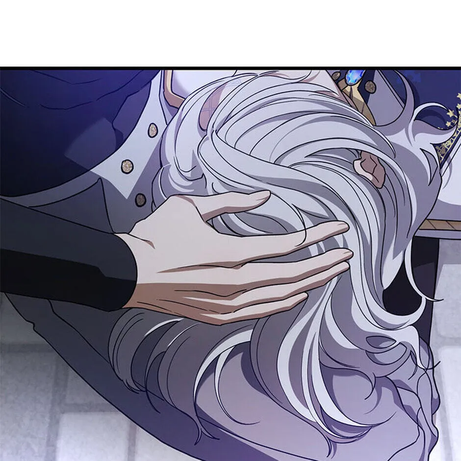 In Holy Acrimony Chapter 84 page 37 - 