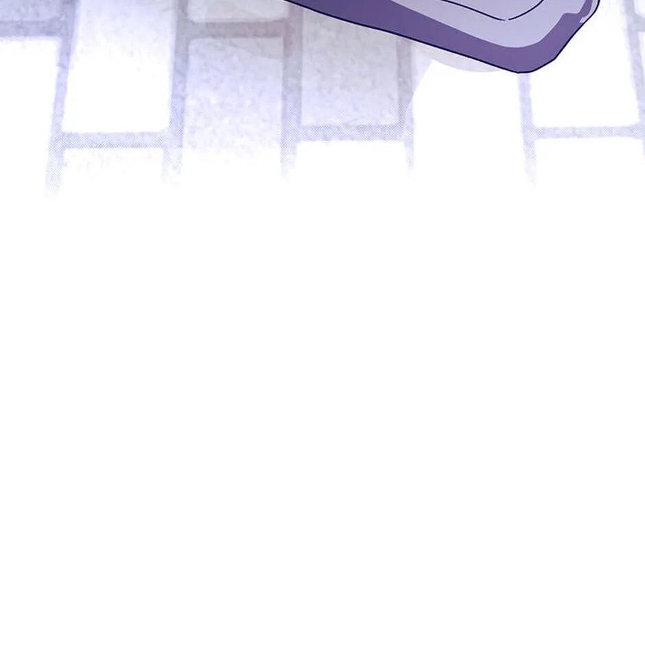 In Holy Acrimony Chapter 84 page 38 - 