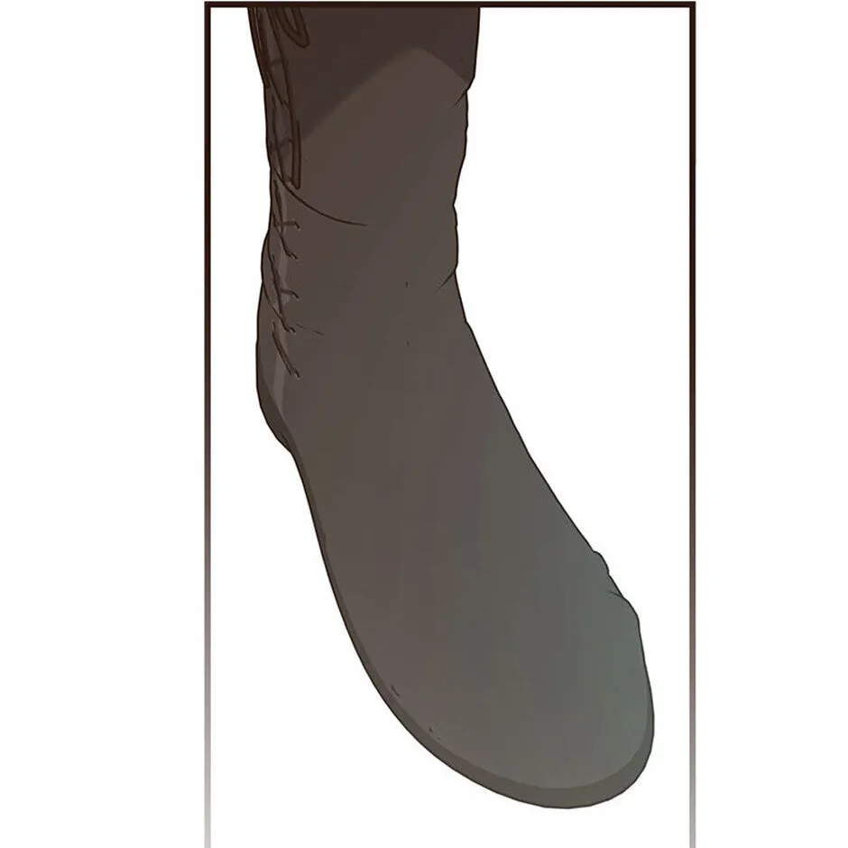 In Holy Acrimony Chapter 84 page 40 - 