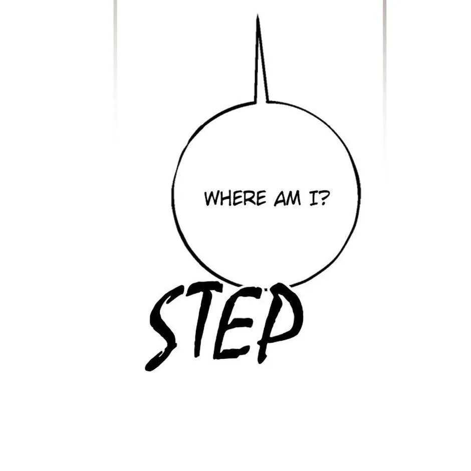 In Holy Acrimony Chapter 84 page 41 - 