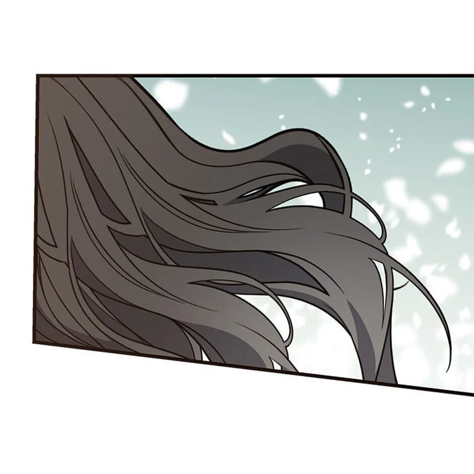 In Holy Acrimony Chapter 84 page 42 - 