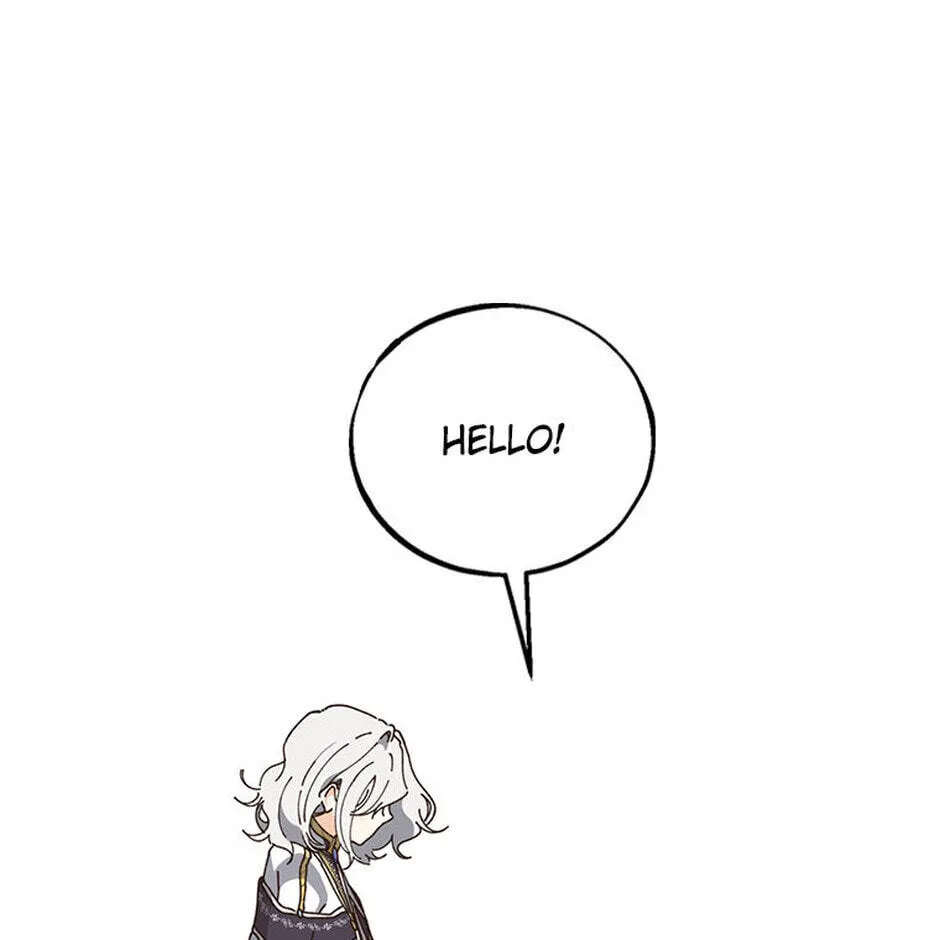 In Holy Acrimony Chapter 84 page 43 - 